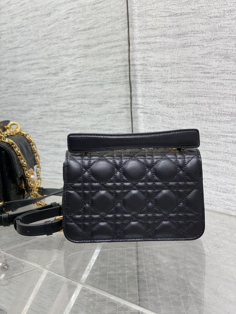 Christian Dior Other Bags